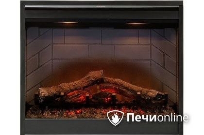 Электрический очаг Dimplex Symphony 26" DF2608-EU в Нижневартовске